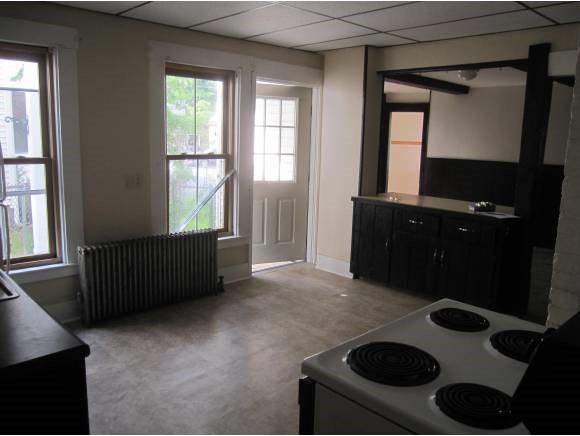 8 Maple Street Wilton, NH 03086 - Photo 17 of 21