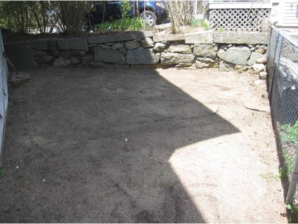 8 Maple Street Wilton, NH 03086 - Photo 18 of 21