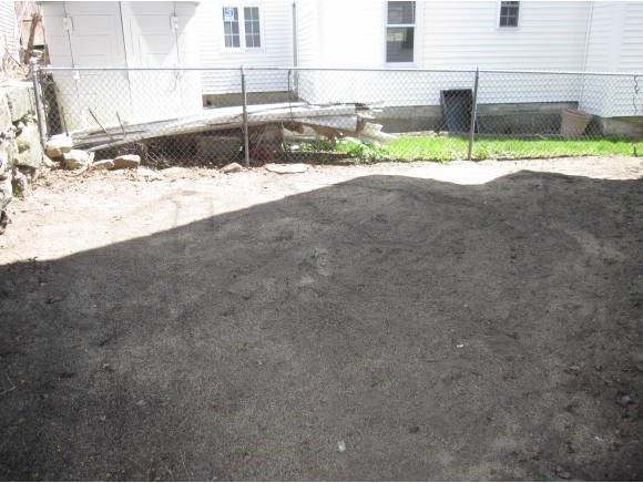 8 Maple Street Wilton, NH 03086 - Photo 19 of 21