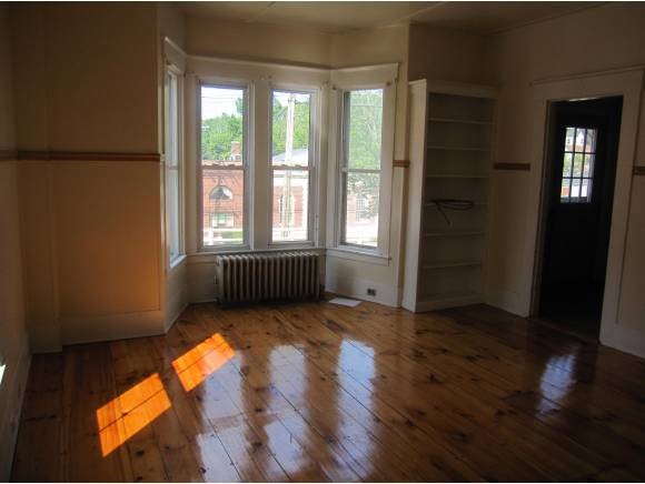 8 Maple Street Wilton, NH 03086 - Photo 20 of 21