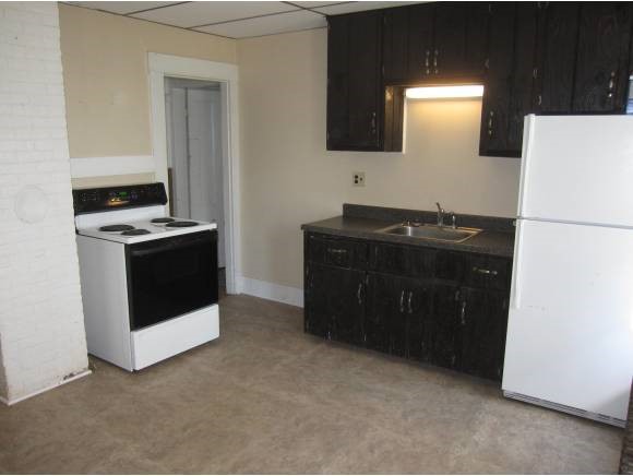 8 Maple Street Wilton, NH 03086 - Photo 4 of 21