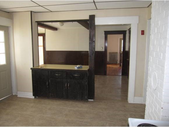 8 Maple Street Wilton, NH 03086 - Photo 5 of 21