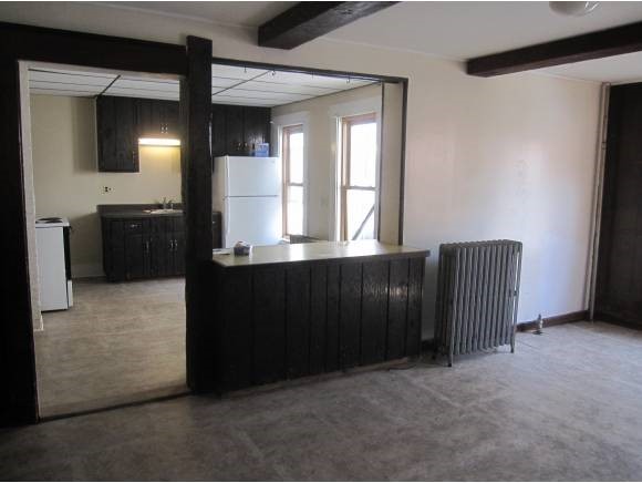 8 Maple Street Wilton, NH 03086 - Photo 6 of 21