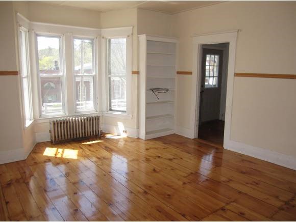 8 Maple Street Wilton, NH 03086 - Photo 7 of 21