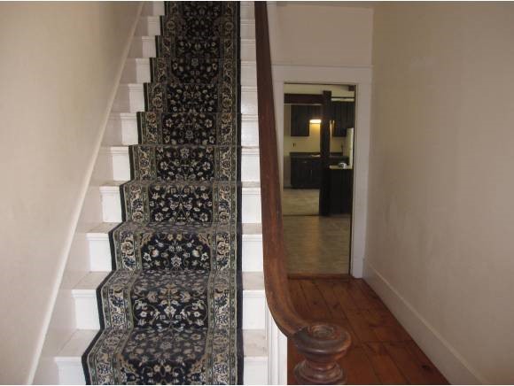 8 Maple Street Wilton, NH 03086 - Photo 8 of 21