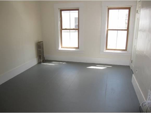 8 Maple Street Wilton, NH 03086 - Photo 9 of 21