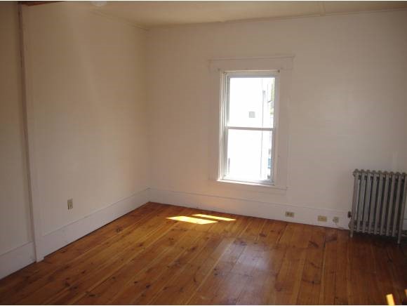 8 Maple Street Wilton, NH 03086 - Photo 10 of 21