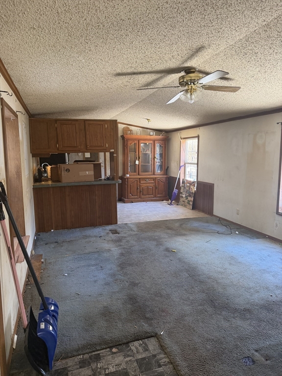 10 David Road Carver, MA 02330 - Photo 5 of 7