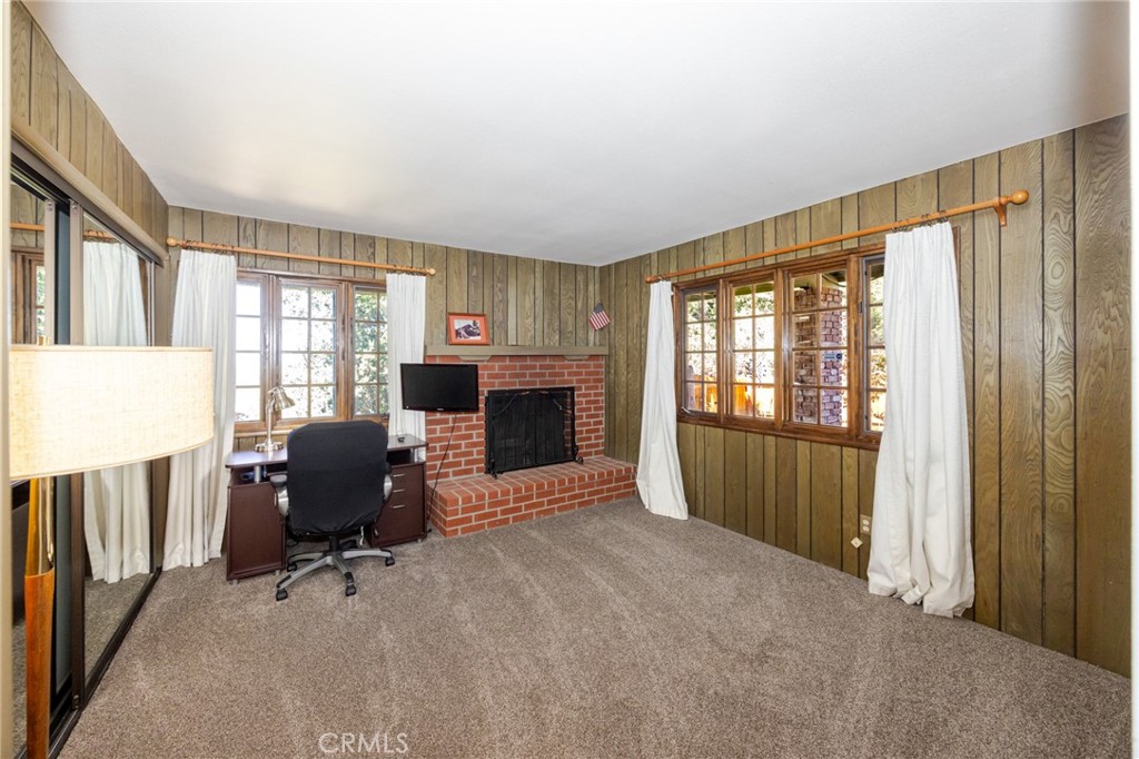 26857 Crestview Drive Idyllwild, CA 92549 - Photo 17 of 44