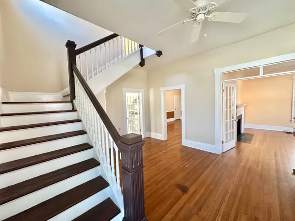 $248,000 | 321 Pine Street, Clifton Forge, VA 24422