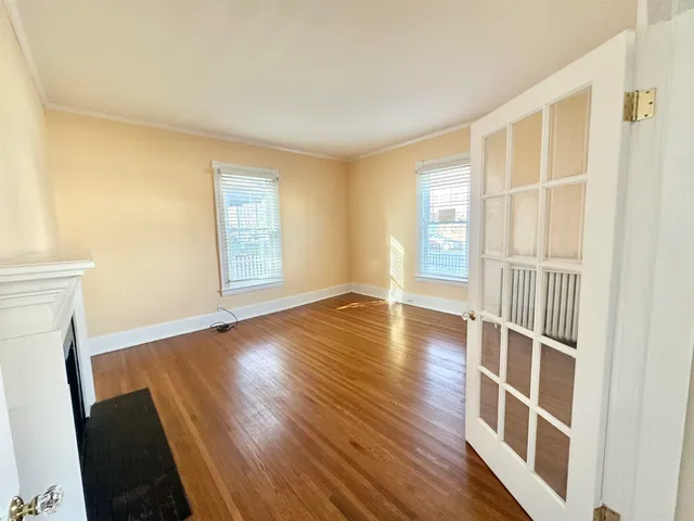 $248,000 | 321 Pine Street, Clifton Forge, VA 24422