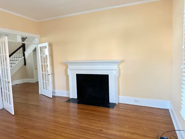 $248,000 | 321 Pine Street, Clifton Forge, VA 24422