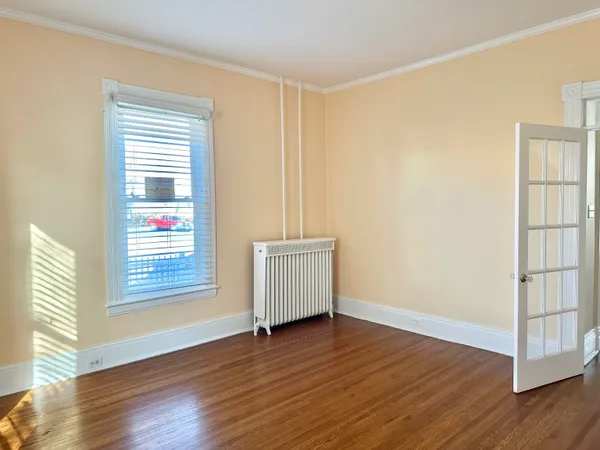 $248,000 | 321 Pine Street, Clifton Forge, VA 24422