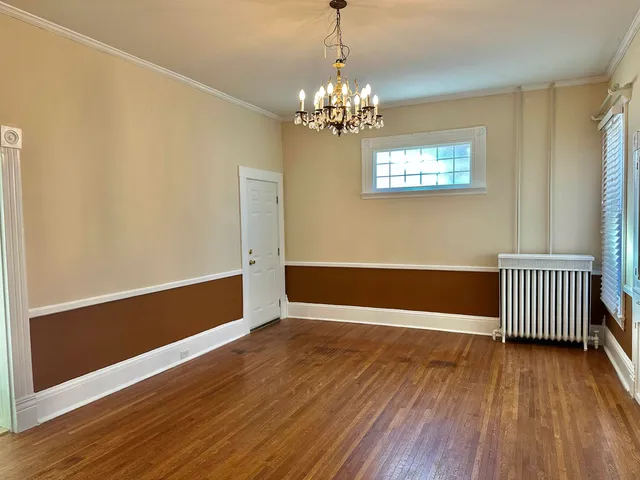 $248,000 | 321 Pine Street, Clifton Forge, VA 24422