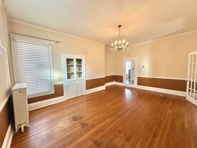 $248,000 | 321 Pine Street, Clifton Forge, VA 24422