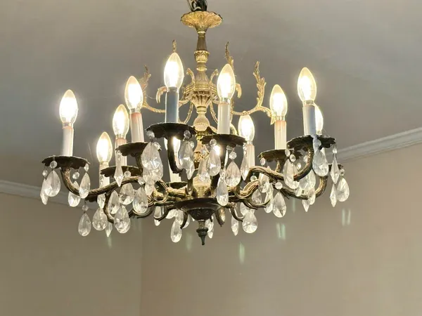 $248,000 | 321 Pine Street, Clifton Forge, VA 24422