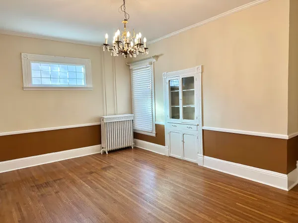 $248,000 | 321 Pine Street, Clifton Forge, VA 24422