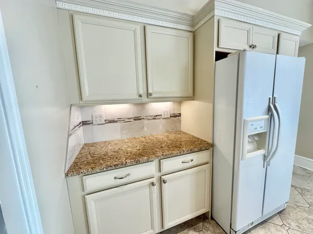 $248,000 | 321 Pine Street, Clifton Forge, VA 24422