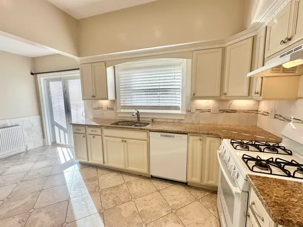 $248,000 | 321 Pine Street, Clifton Forge, VA 24422