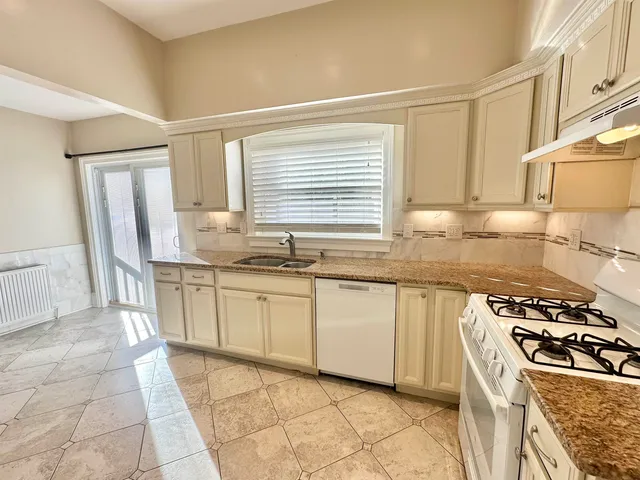 $248,000 | 321 Pine Street, Clifton Forge, VA 24422