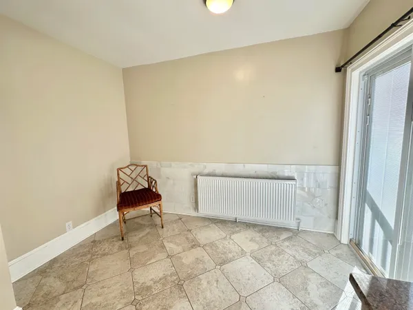 $248,000 | 321 Pine Street, Clifton Forge, VA 24422