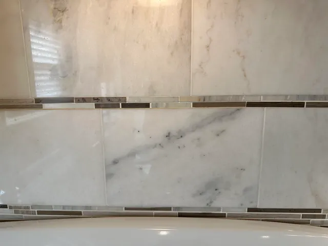 $248,000 | 321 Pine Street, Clifton Forge, VA 24422