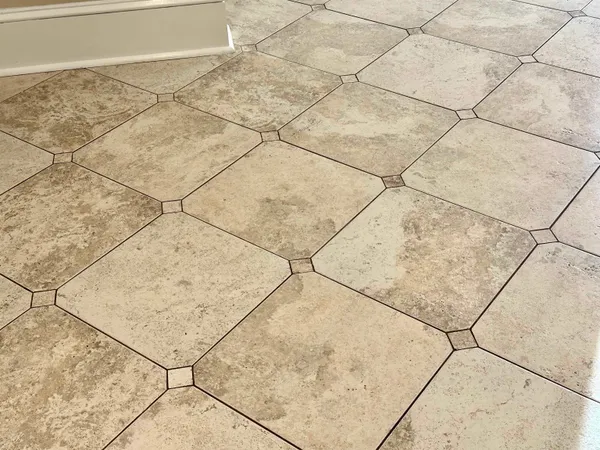 $248,000 | 321 Pine Street, Clifton Forge, VA 24422