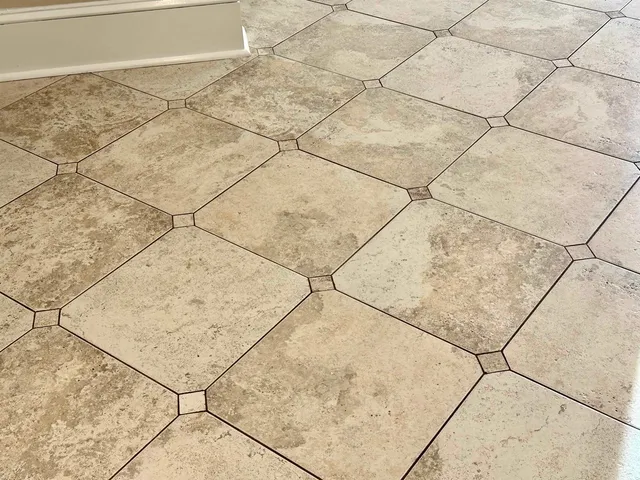 $248,000 | 321 Pine Street, Clifton Forge, VA 24422