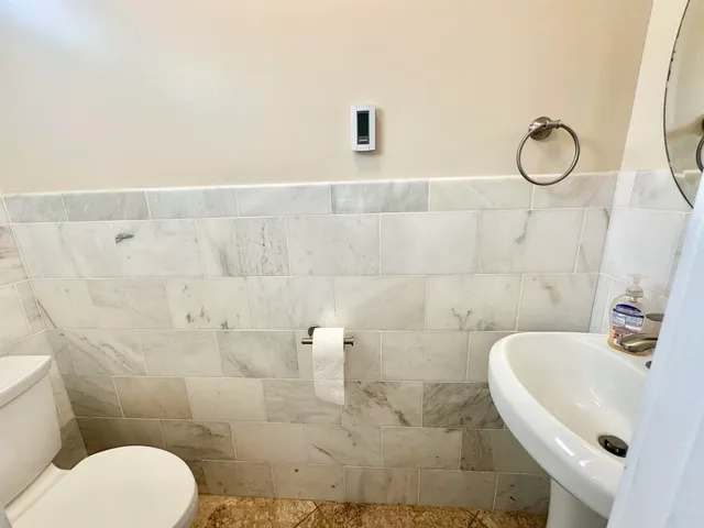 $248,000 | 321 Pine Street, Clifton Forge, VA 24422