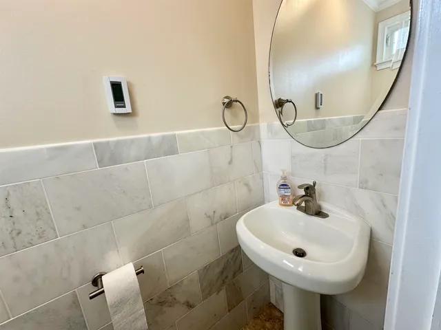 $248,000 | 321 Pine Street, Clifton Forge, VA 24422