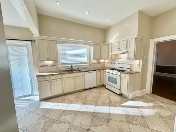 $248,000 | 321 Pine Street, Clifton Forge, VA 24422