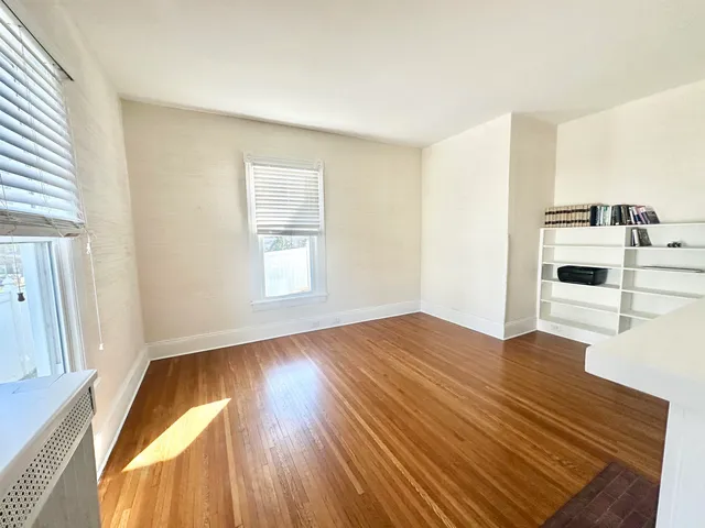 $248,000 | 321 Pine Street, Clifton Forge, VA 24422