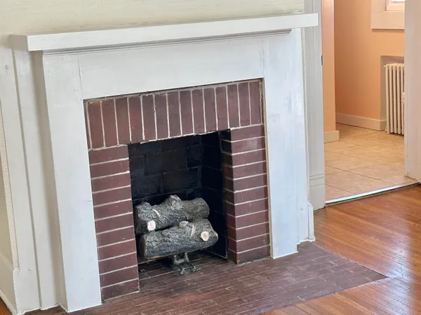 $248,000 | 321 Pine Street, Clifton Forge, VA 24422