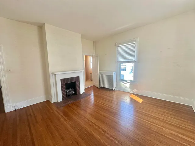 $248,000 | 321 Pine Street, Clifton Forge, VA 24422