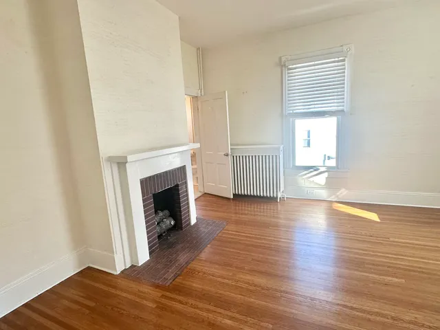 $248,000 | 321 Pine Street, Clifton Forge, VA 24422