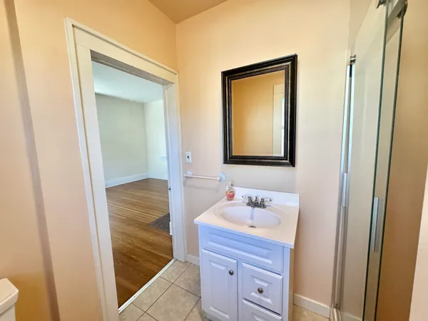 $248,000 | 321 Pine Street, Clifton Forge, VA 24422