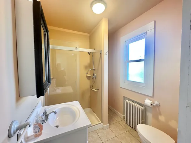 $248,000 | 321 Pine Street, Clifton Forge, VA 24422