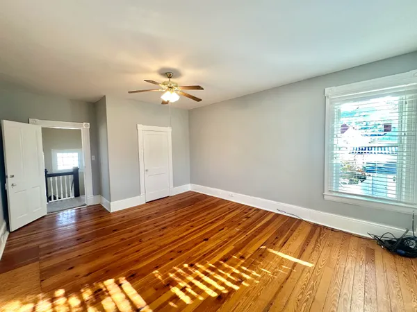 $248,000 | 321 Pine Street, Clifton Forge, VA 24422