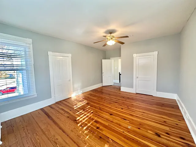 $248,000 | 321 Pine Street, Clifton Forge, VA 24422