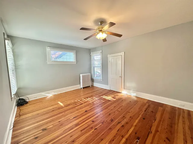 $248,000 | 321 Pine Street, Clifton Forge, VA 24422