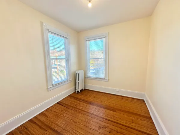 $248,000 | 321 Pine Street, Clifton Forge, VA 24422