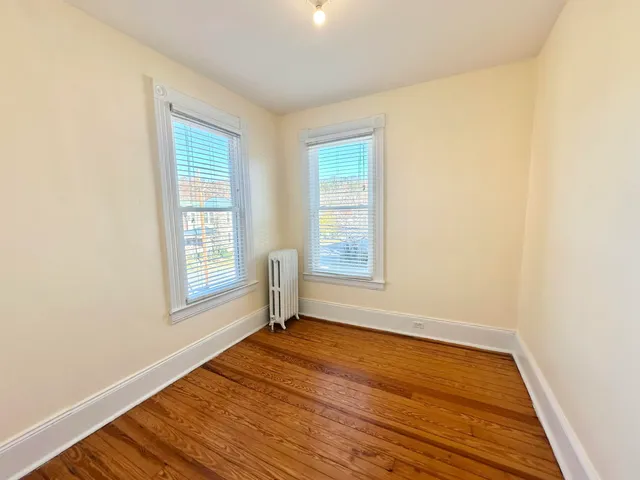 $248,000 | 321 Pine Street, Clifton Forge, VA 24422