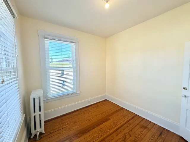 $248,000 | 321 Pine Street, Clifton Forge, VA 24422