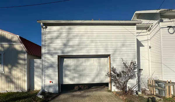 $248,000 | 321 Pine Street, Clifton Forge, VA 24422