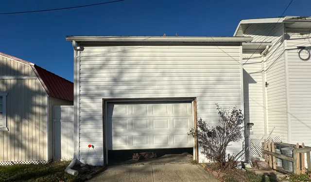 $248,000 | 321 Pine Street, Clifton Forge, VA 24422