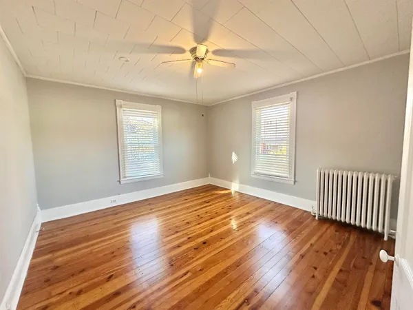 $248,000 | 321 Pine Street, Clifton Forge, VA 24422