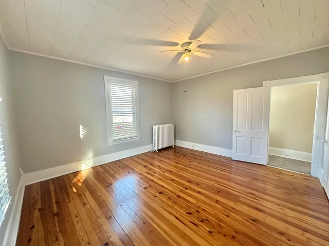 $248,000 | 321 Pine Street, Clifton Forge, VA 24422