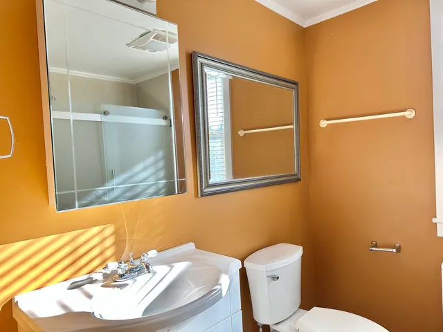 $248,000 | 321 Pine Street, Clifton Forge, VA 24422