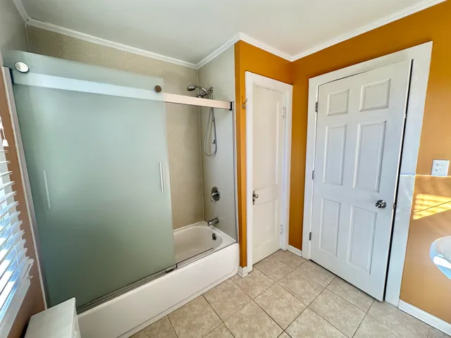 $248,000 | 321 Pine Street, Clifton Forge, VA 24422