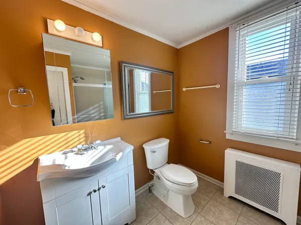 $248,000 | 321 Pine Street, Clifton Forge, VA 24422